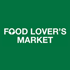 Food Lovers Market Testimonial - DotActiv